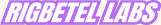 Rigbetel Labs