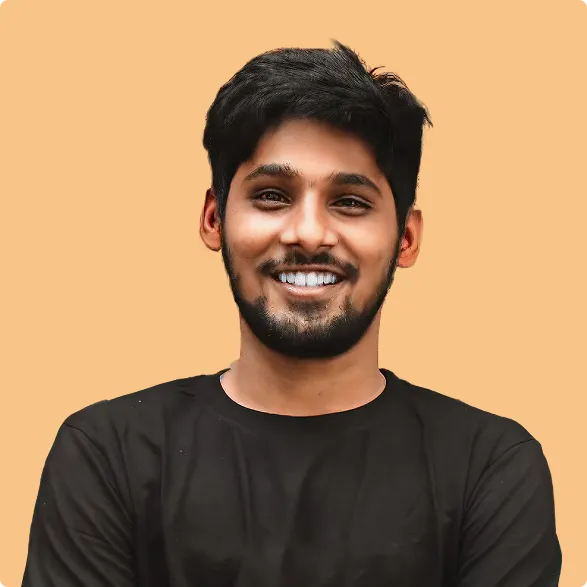 Utsav Chopra