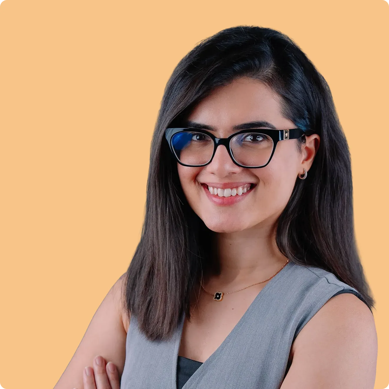 Lubna Pathan