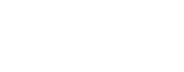 Basenine